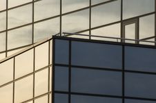 Building Stock Photography Building Stock Photography