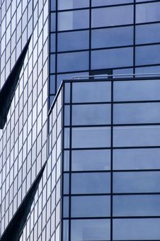 Building Royalty Free Stock Photos Building Royalty Free Stock Photos