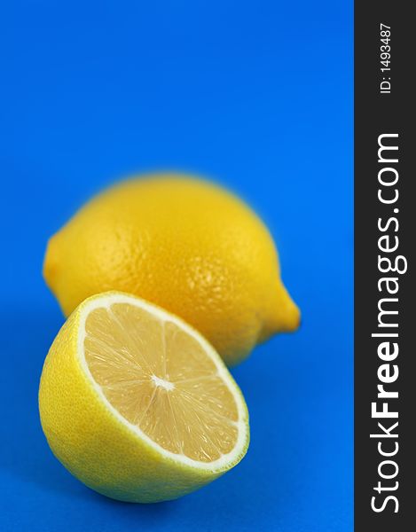 Lemons 04