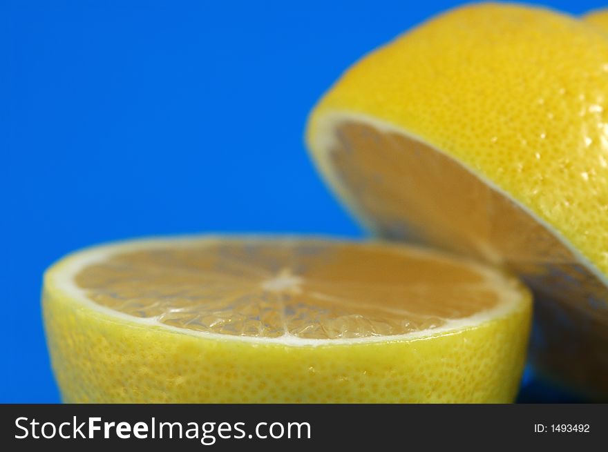 Lemons 05