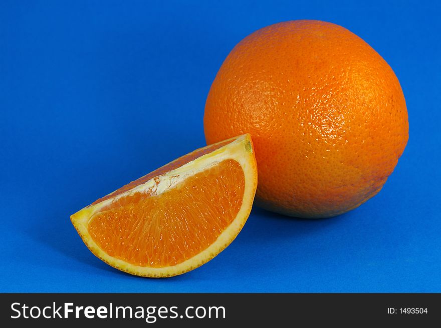 Oranges 04