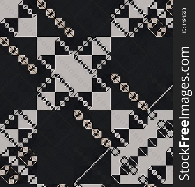 Abstract, cube, cubic, design, digital, hairspring, style, transparency, square, quadrat, black, white, grey. Abstract, cube, cubic, design, digital, hairspring, style, transparency, square, quadrat, black, white, grey