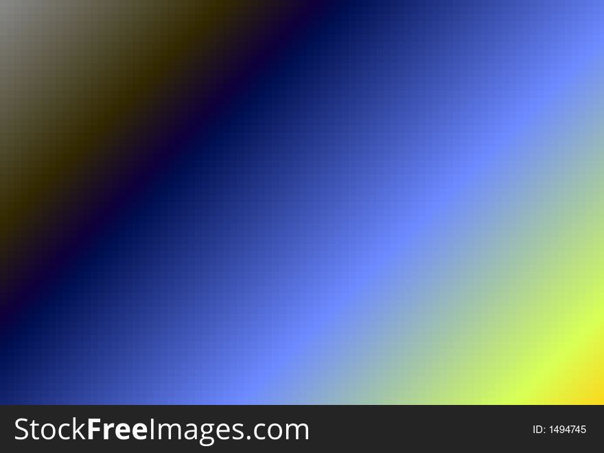 Abstract; cube; cubic; design; digital; hairspring; style; transparency;  green; red;  gold, yellow, blue,. Abstract; cube; cubic; design; digital; hairspring; style; transparency;  green; red;  gold, yellow, blue,