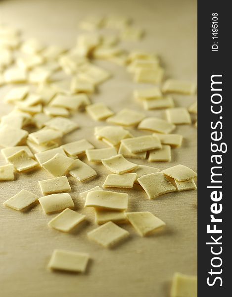 Background of the pasta. Macro pic of macaroni - pasta. Background of the pasta. Macro pic of macaroni - pasta.