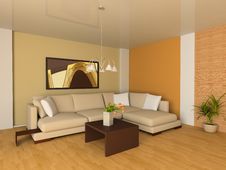Drawing Room Stock Photos Drawing Room Stock Photos