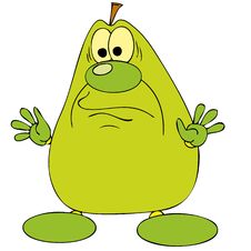 Pear Stock Images Pear Stock Images