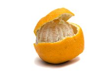Citron Feed Stock Images