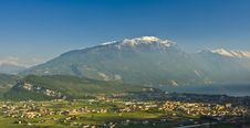 Riva Del Garda Stock Photos Riva Del Garda Stock Photos