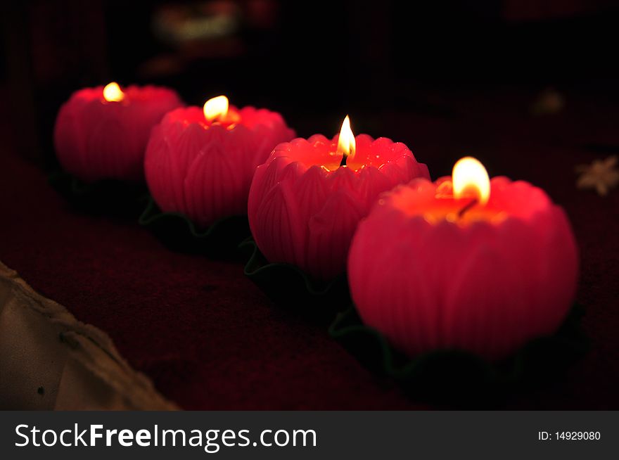 Some decoration at a Hindu temple during an India's wedding. Some decoration at a Hindu temple during an India's wedding