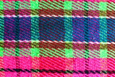 Colorful Silk Royalty Free Stock Photos Colorful Silk Royalty Free Stock Photos