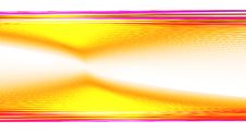 Yellow Line Stock Photo Yellow Line Stock Photo