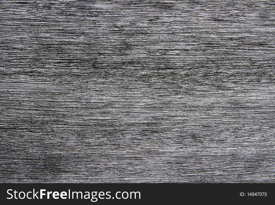 Wood Texture