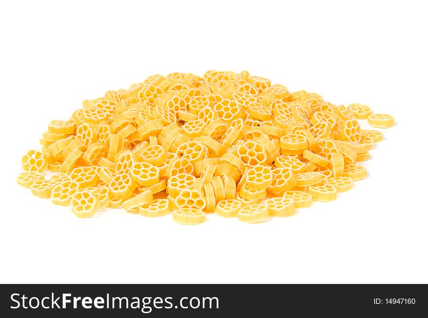 Macaroni