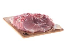Red Meat Royalty Free Stock Photos Red Meat Royalty Free Stock Photos