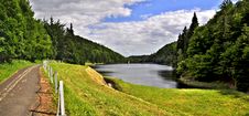 Scenery Royalty Free Stock Images Scenery Royalty Free Stock Images