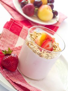 Breakfast Stock Images Breakfast Stock Images