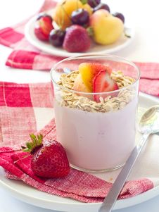 Breakfast Stock Images Breakfast Stock Images