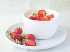 Breakfast Royalty Free Stock Photos Breakfast Royalty Free Stock Photos