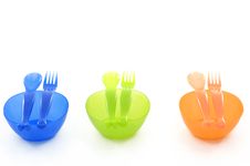 Plastic Cups Stock Photos Plastic Cups Stock Photos