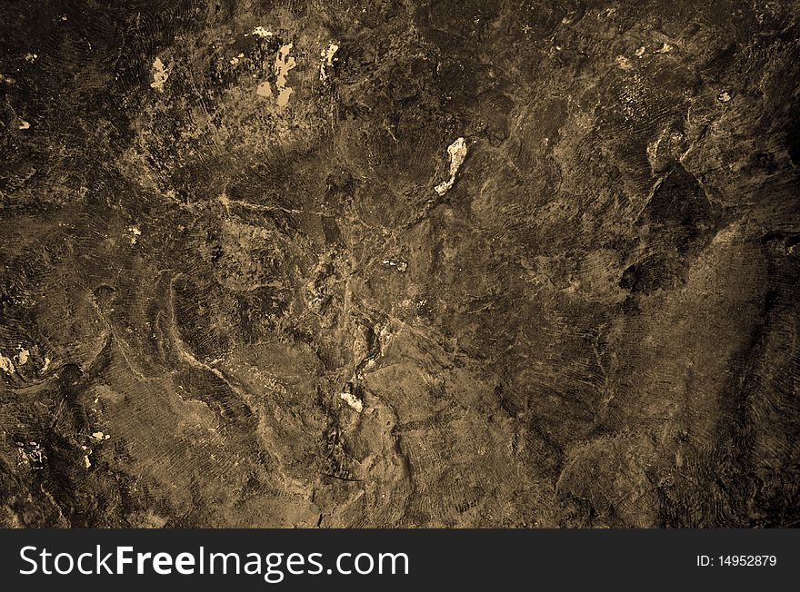 Grunge abstract  background.