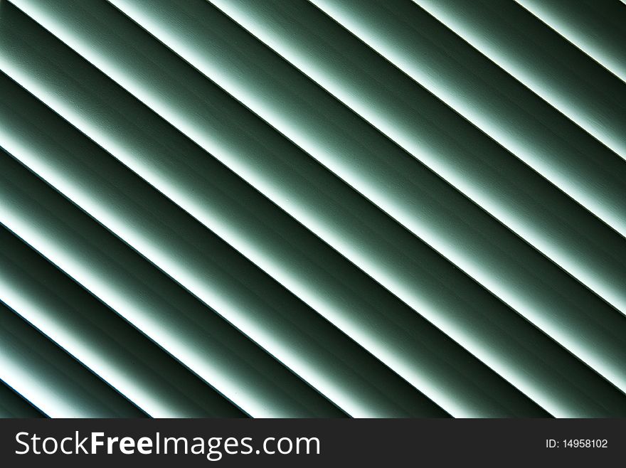 Graphic lines of office curtain. Graphic lines of office curtain