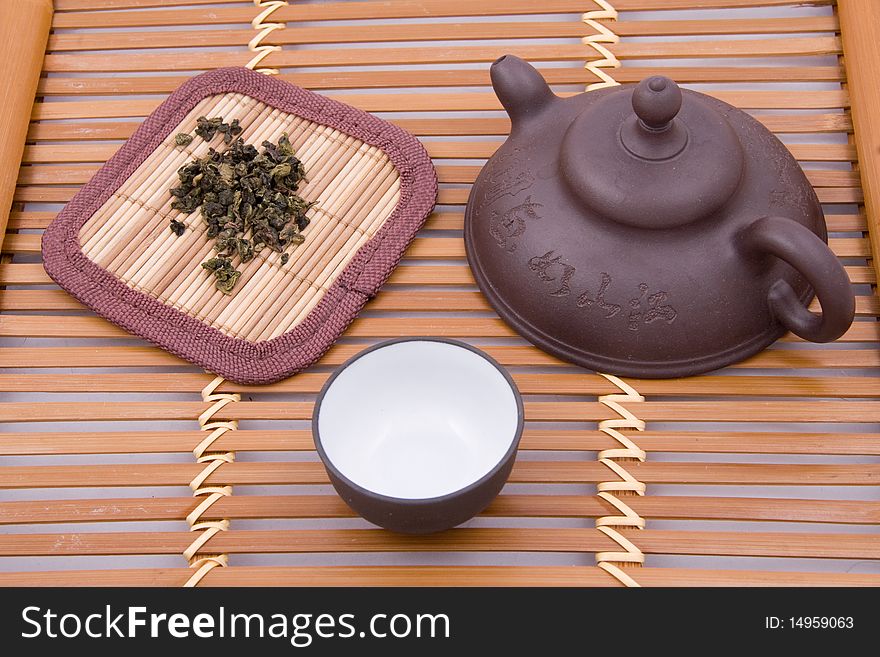 Preparation for tea drinking. To drink tea duly. The present Chinese tea. Rules of tea ceremony. Accessories to tea ceremony. Preparation for tea drinking. To drink tea duly. The present Chinese tea. Rules of tea ceremony. Accessories to tea ceremony.