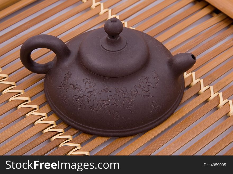 Preparation for tea drinking. To drink tea duly. The present Chinese tea. Rules of tea ceremony. Accessories to tea ceremony. Preparation for tea drinking. To drink tea duly. The present Chinese tea. Rules of tea ceremony. Accessories to tea ceremony.