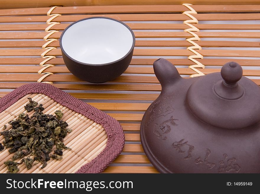 Preparation for tea drinking. To drink tea duly. The present Chinese tea. Rules of tea ceremony. Accessories to tea ceremony. Preparation for tea drinking. To drink tea duly. The present Chinese tea. Rules of tea ceremony. Accessories to tea ceremony.