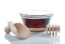 Honey Stock Photography Honey Stock Photography
