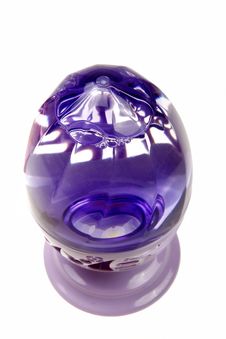 Perfume Bottle Royalty Free Stock Photos Perfume Bottle Royalty Free Stock Photos