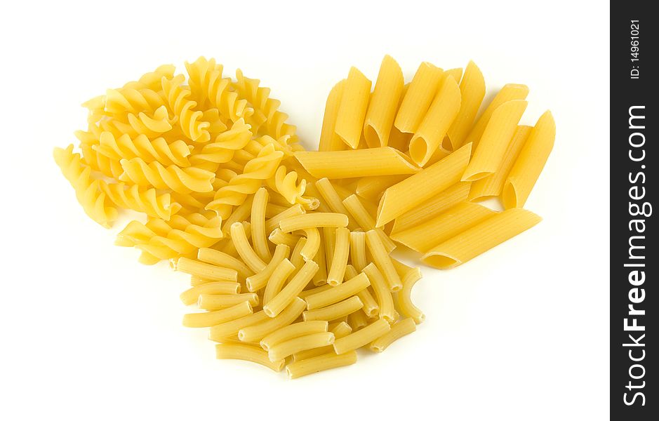 Italian pasta