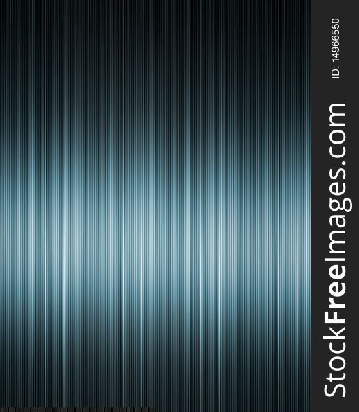 Blue dynamic lines background, empty to insert text or design. Blue dynamic lines background, empty to insert text or design