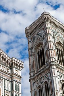 Florence, Italy Stock Images Florence, Italy Stock Images