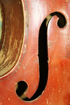 Cello Stock Photo Cello Stock Photo