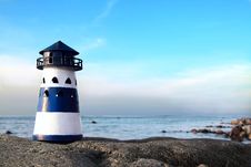 Lighthouse Royalty Free Stock Photos Lighthouse Royalty Free Stock Photos