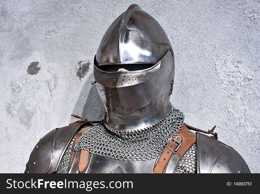 Medieval Army