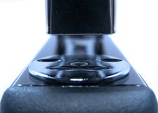Stapler Royalty Free Stock Images Stapler Royalty Free Stock Images