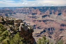 Grand Canyon Stock Image Grand Canyon Stock Image