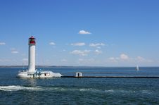 Lighthouse Stock Photos Lighthouse Stock Photos