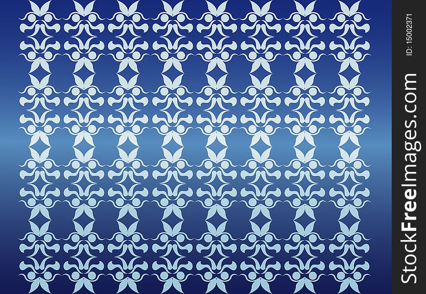 Pattern Background