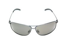 Sunglasses Stock Images Sunglasses Stock Images