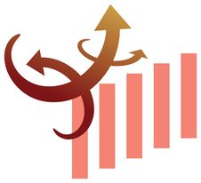 Business Logo Stock Photo Business Logo Stock Photo