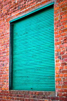 Historic Architecture Royalty Free Stock Photography Historic Architecture Royalty Free Stock Photography
