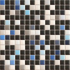 Seamless Small Tiles Texture Stock Image Seamless Small Tiles Texture Stock Image