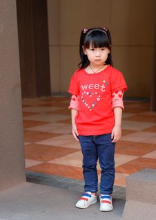 Asian Child Stock Photos Asian Child Stock Photos
