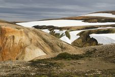 Iceland Stock Images Iceland Stock Images