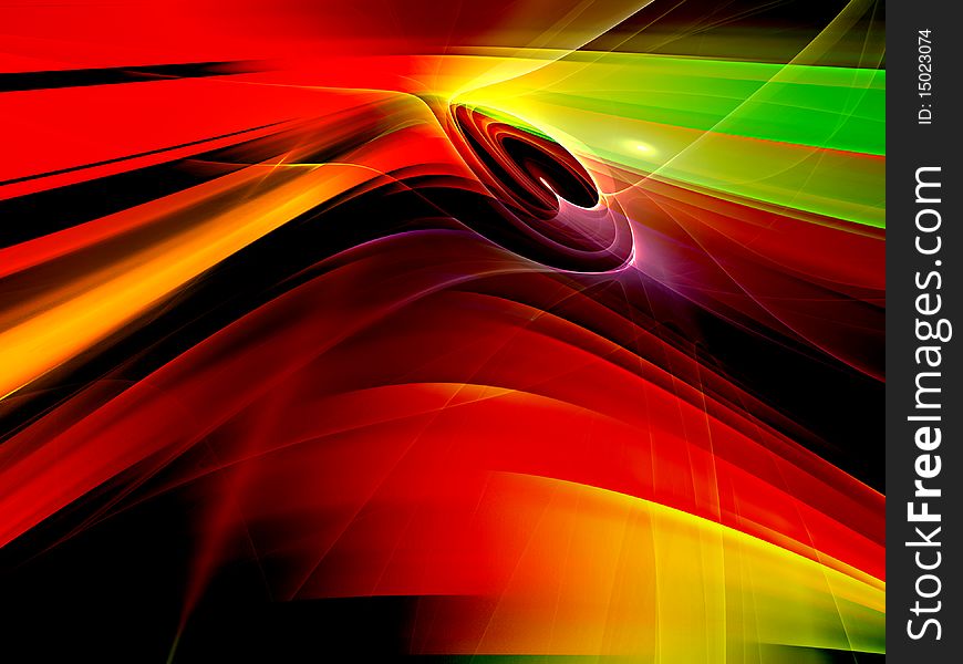 Abstract Background