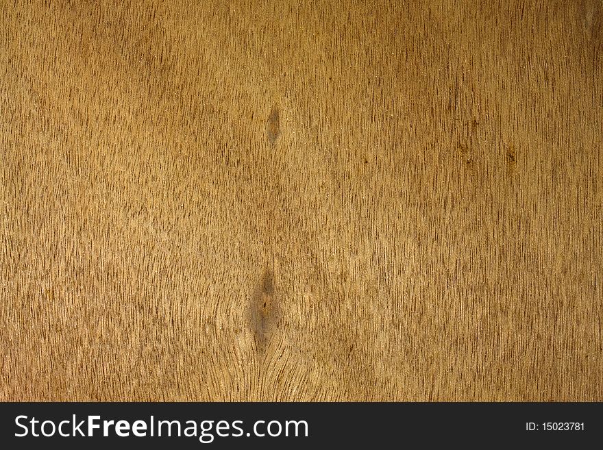 Wood texture pattern with rough surface. Wood texture pattern with rough surface.