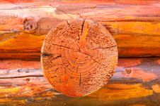 Free Wood Structure Stock Photos - 15031603