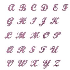 Brown Double Letters Free Stock Images Photos Stockfreeimages Com